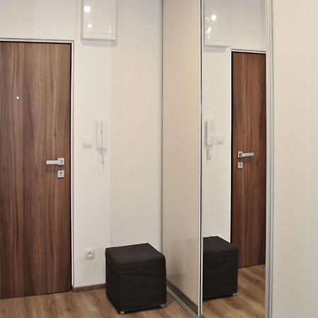 Nice Room In Heart Of Arrecife Exterior foto