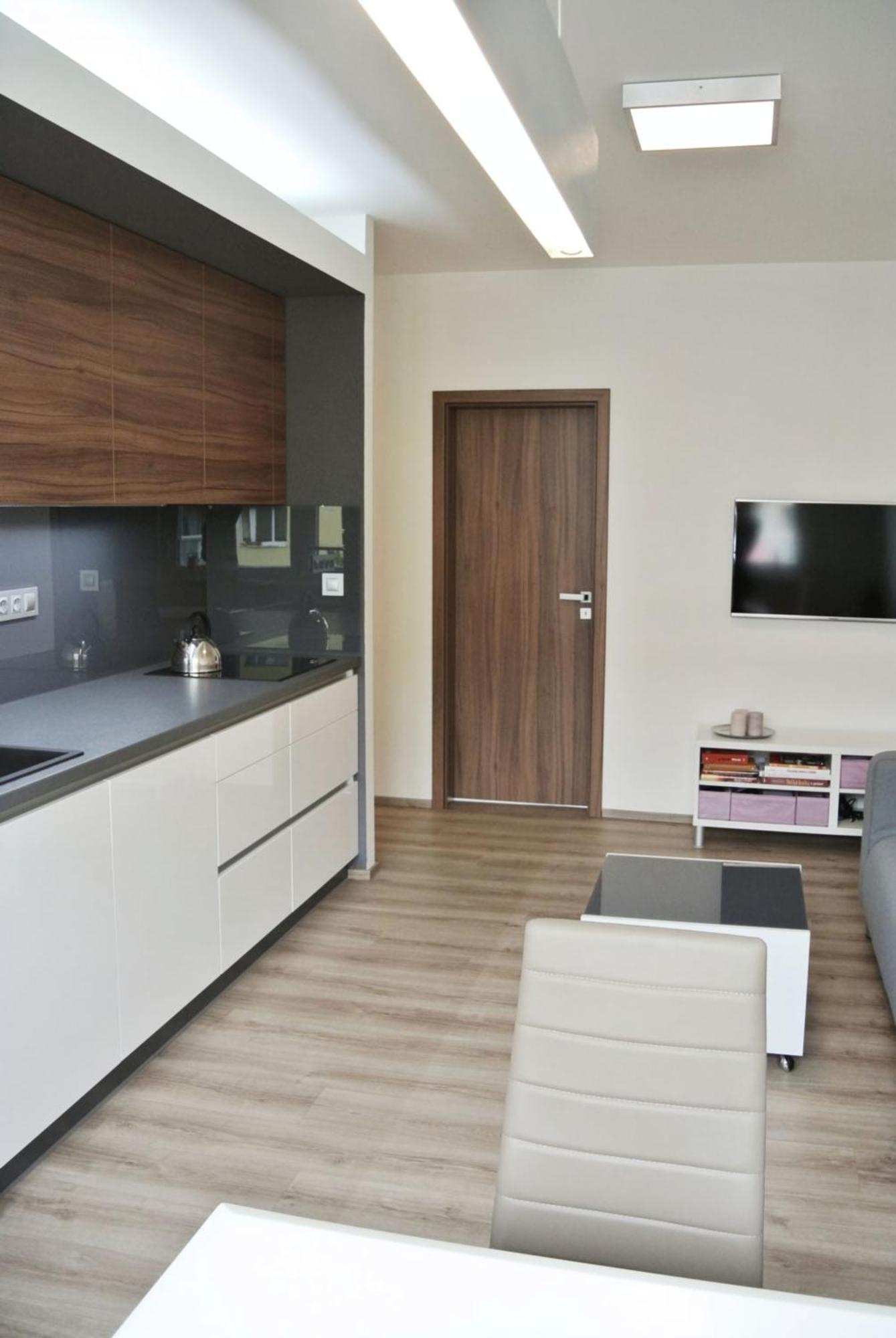Nice Room In Heart Of Arrecife Exterior foto